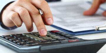 Εφορία: Πως μπορεί να γίνει κούρεμα φοροπροστίμων έως 50%