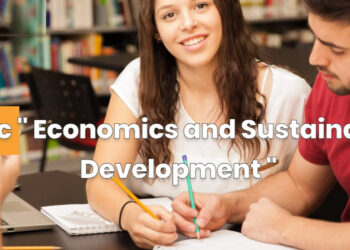 ekastoria.gr: Δήλωση κατοικιών  προς ενοικίαση για φοιτητές του αγγλόφωνου προγράμματος σπουδών «ESD»