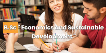 ekastoria.gr: Δήλωση κατοικιών  προς ενοικίαση για φοιτητές του αγγλόφωνου προγράμματος σπουδών «ESD»