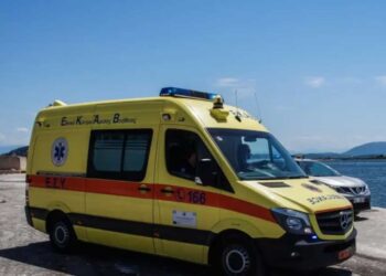 Nεκρός ο 16χρονος κολυμβητής που αγνοούνταν στον Άλιμο
