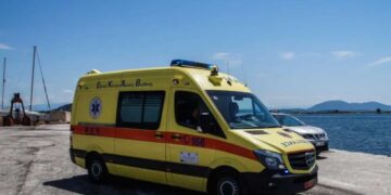 Nεκρός ο 16χρονος κολυμβητής που αγνοούνταν στον Άλιμο