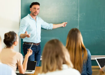 Απόφαση ΣτΕ: Κι αυτή η προϋπηρεσία θα μετρά για τους εκπαιδευτικούς