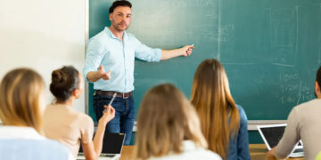 Απόφαση ΣτΕ: Κι αυτή η προϋπηρεσία θα μετρά για τους εκπαιδευτικούς