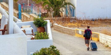 Στέγαση δημοσίων υπαλλήλων -Έρχεται νέο “πρόγραμμα” -Τι σχέδιο υπάρχει