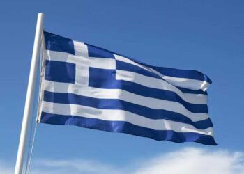 Πρόγραμμα εκδηλώσεων ημέρας μνήμης των Εθνικών Ευεργετών στην Κοζάνη