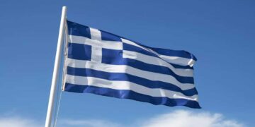 Πρόγραμμα εκδηλώσεων ημέρας μνήμης των Εθνικών Ευεργετών στην Κοζάνη