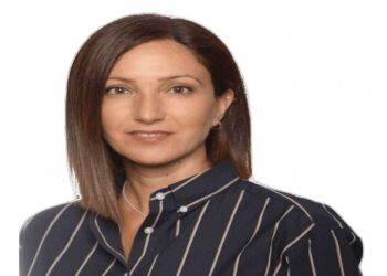 “ΕΛΠΙΔΑ” – Παρθένα (Νούλα) Τουμπουλίδου: Το μέλλον των Τηλεθερμάνσεων δεν μπορεί να κτίζεται με αναποτελεσματικές συσκέψεις, άφαντες λύσεις και εξώδικα