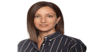 “ΕΛΠΙΔΑ” – Παρθένα (Νούλα) Τουμπουλίδου: Το μέλλον των Τηλεθερμάνσεων δεν μπορεί να κτίζεται με αναποτελεσματικές συσκέψεις, άφαντες λύσεις και εξώδικα