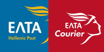 Τέλος εποχής για τα ΕΛΤΑ Courier – Η ανακοίνωση που έστειλε στους πελάτες