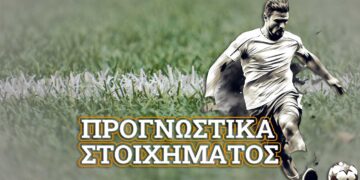 Επαγγελματική νίκη το Βέλγιο, βροχή τα γκολ στη Βραζιλία