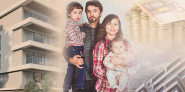 Επιδόματα: Πώς θα στηριχθούν οικογένειες και ευάλωτοι – Τα μέτρα για τους τρίτεκνους