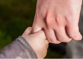 Κλείνει την Τετάρτη η ηλεκτρονική εφαρμογή του επιδόματος παιδιού – Α21