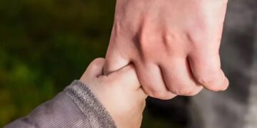 Κλείνει την Τετάρτη η ηλεκτρονική εφαρμογή του επιδόματος παιδιού – Α21