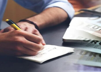 Ποια είναι τα τρία επιδόματα που θα αυξηθούν