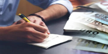 Ποια είναι τα τρία επιδόματα που θα αυξηθούν