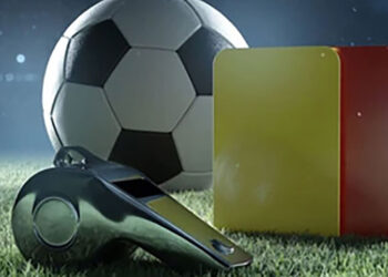 ΕΠΣ Κοζάνης: Λειτουργία νέας σχολής Διαιτησίας