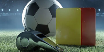 ΕΠΣ Κοζάνης: Λειτουργία νέας σχολής Διαιτησίας