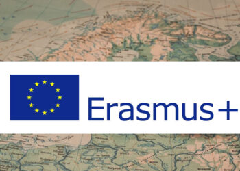Κοζάνη: Ημερίδα για το ERASMUS+ στη Φινλανδία