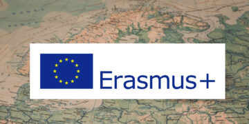 Κοζάνη: Ημερίδα για το ERASMUS+ στη Φινλανδία