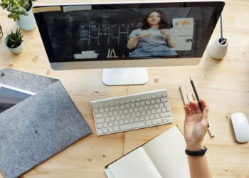 Αυτές είναι 3 κορυφαίες δεξιότητες που θα ζητά στο μέλλον η αγορά εργασίας