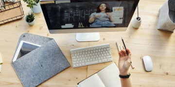 Αυτές είναι 3 κορυφαίες δεξιότητες που θα ζητά στο μέλλον η αγορά εργασίας