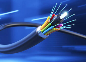 Smart Readiness και Gigabit Voucher: Τα νέα vouchers για γρήγορο ίντερνετ – Δικαιούχοι και προϋποθέσεις