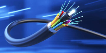 Smart Readiness και Gigabit Voucher: Τα νέα vouchers για γρήγορο ίντερνετ – Δικαιούχοι και προϋποθέσεις