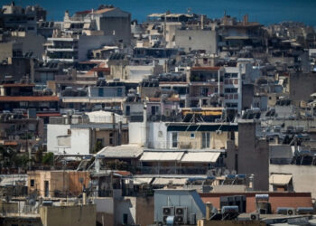 Έρχονται νέα προγράμματα «Εξοικονομώ» – Ποιους θα αφορούν