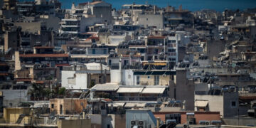 Έρχονται νέα προγράμματα «Εξοικονομώ» – Ποιους θα αφορούν