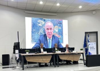 Χρονιά επενδύσεων το 2025 για τη Δυτική Μακεδονία- 721 σχέδια περιμένουν έγκριση από το ΔΑΜ
