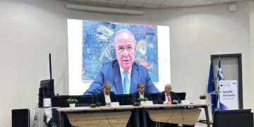 Χρονιά επενδύσεων το 2025 για τη Δυτική Μακεδονία- 721 σχέδια περιμένουν έγκριση από το ΔΑΜ