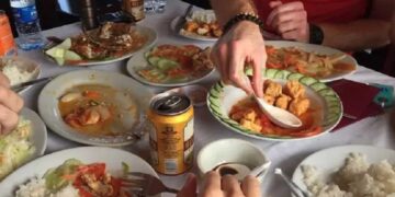 Έρευνα: Η ιδιοτροπία στο φαγητό μπορεί να οφείλεται στα γονίδια