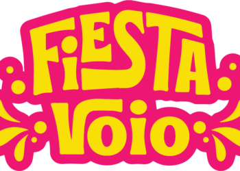 Οικονομική “ζημιά” 80.000 ευρώ στο Δήμο Βοΐου από το επιτυχημένο «Fiesta Voio»