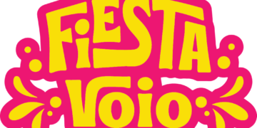 Οικονομική “ζημιά” 80.000 ευρώ στο Δήμο Βοΐου από το επιτυχημένο «Fiesta Voio»