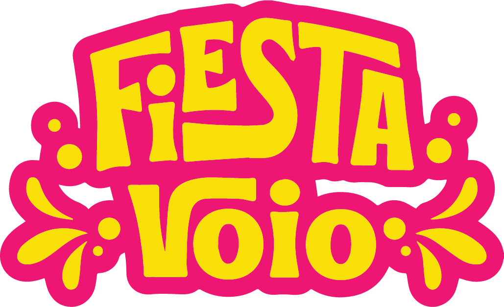 Οικονομική “ζημιά” 80.000 ευρώ στο Δήμο Βοΐου από το επιτυχημένο «Fiesta Voio»