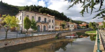 Σε οικονομική ασφυξία η Φλώρινα – Εκατοντάδες επιχειρήσεις έκλεισαν τα τελευταία 15 χρόνια