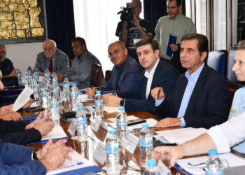 Fly Over Θεσσαλονίκης: Θα κάνουν αυτές τις 4 παρεμβάσεις για να γίνει πιο ανεκτή η ζωή των κατοίκων