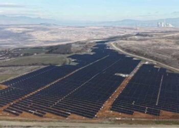 1.732 φωτοβολταϊκά έργα καλύπτουν το 2,85% της καλλιεργήσιμης γης στη Δ. Μακεδονία