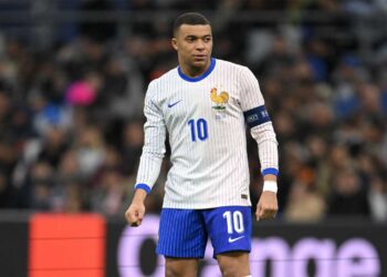 Γαλλία – Ιταλία: Τιτανομαχία με το καλησπέρα