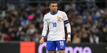 Γαλλία – Ιταλία: Τιτανομαχία με το καλησπέρα