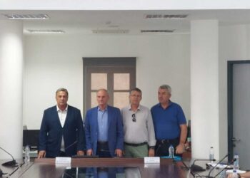 Η ΓΕΝΟΠ/ΔΕΗ εκφράζει την έντονη ανησυχία της σχετικά με την επικείμενη απόσυρση των ΑΗΣ Μεγαλόπολης και ΑΗΣ Μελίτης