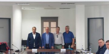 Η ΓΕΝΟΠ/ΔΕΗ εκφράζει την έντονη ανησυχία της σχετικά με την επικείμενη απόσυρση των ΑΗΣ Μεγαλόπολης και ΑΗΣ Μελίτης