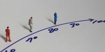 Δημογραφικό: «Αδύναμος κρίκος» η Δυτική Μακεδονία – Γήρανση και ανισότητες σε δήμους της Β. Ελλάδας