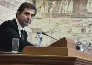 Γκιουλέκας: Μπήκα στο Μετρό Θεσσαλονίκης και έκανα τον σταυρό μου (video)