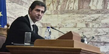 Γκιουλέκας: Μπήκα στο Μετρό Θεσσαλονίκης και έκανα τον σταυρό μου (video)