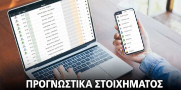 Γκολ σε Ολλανδία και Γερμανία