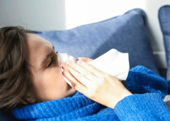 Γρίπη: Πότε είναι η καταλληλότερη περίοδος για να κάνετε το εμβόλιο