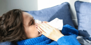 Γρίπη: Πότε είναι η καταλληλότερη περίοδος για να κάνετε το εμβόλιο