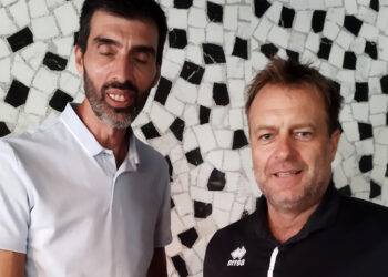 Συνεργασία ΗΦΑΙΣΤΟΥ Φλώρινας – ΟΔΥΣΣΕΑ Κοζάνης