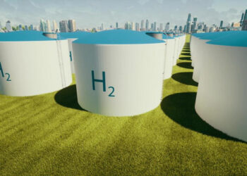 Εκτός ΔΑΜ η μεγάλη επένδυση της Advent στην Κοζάνη- Δεν εγκρίθηκε το σχέδιο, υπέβαλε ένσταση η εταιρεία